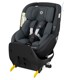 MAXI-COSI Autosjedalica Mica Pro Eco i-Size 0-18 kg, siva