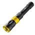 PLASTROL Višenamjenska LED svjetiljka Multi-tip Flashlight, 190–350 lm, USB-C