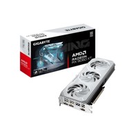 GIGABYTE Grafička kartica Radeon RX 9060 XT Gaming OC Ice 16GB