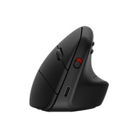 HP Ergonomski vertikalni bežični miš 925