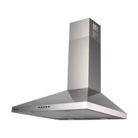 AMICA Kuhinjska napa OKP6221Z