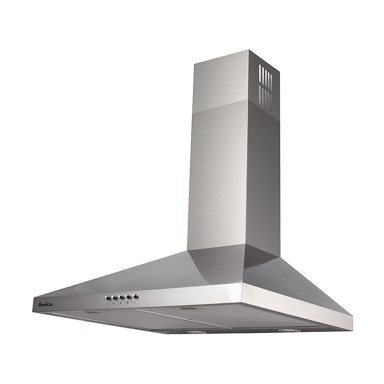 AMICA Kuhinjska napa OKP6221Z