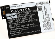 Power baterija za Amazon Kindle 3/Kindle Graphite S11GTSF01A