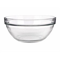 Zdjela super value 17 cm