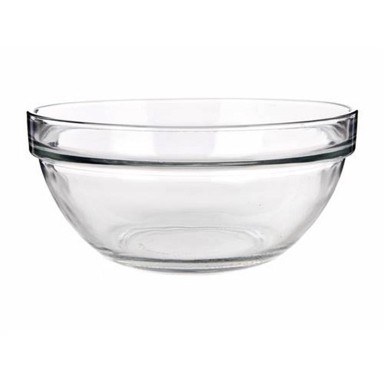 Zdjela super value 17 cm