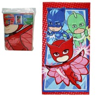 Ručnik PJ Masks, 140x70 cm