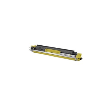 PREMIUMPRINT Kompatibilni toner HP CF352A, žuti
