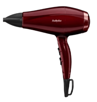 BABYLISS Fen za kosu 5912PE
