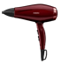 BABYLISS Fen za kosu 5912PE