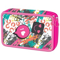 CONNECT Pernica Smile, puna