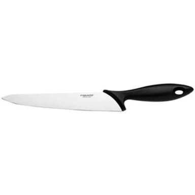 FISKARS Nož Essential 21 cm ( 1065566)