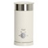 ADLER Pjenilica za mlijeko AD4495, 500W, 300ml, bež