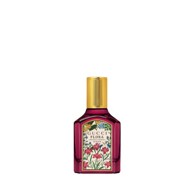 GUCCI Eau de Parfum Flora Gorgeous Gardenia Intense