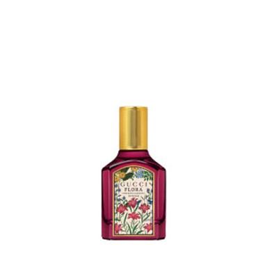 GUCCI Eau de Parfum Flora Gorgeous Gardenia Intense