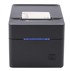 OLYMPIA POS pisač 947990055, izravni termalni ispis, žični