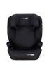 FREEON Autosjedalica Vega, i-size, 100 - 150 cm, crna