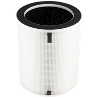 HOME Filter za pročišćivač zraka AIR 50