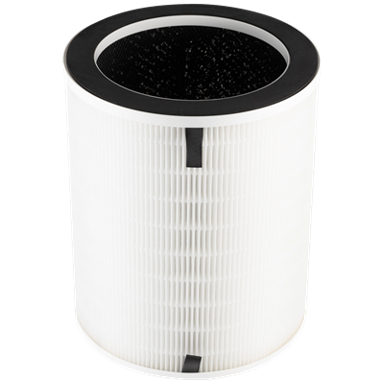 HOME Filter za pročišćivač zraka AIR 50