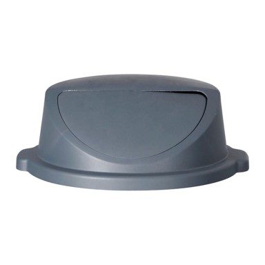 Poklopac za posudu, 120 l