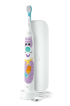 PHILIPS Električna četkica za zube, Sonicare For Kids, Design a Pet Edition, HX3603/01