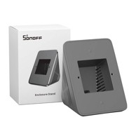 SONOFF Stalak StandW, za NSPanel i NSPanel Pro, tamnosiva