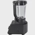 BRAUN Stolni blender PowerBlend 9 JB9040, crna