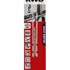 KWB Svrdlo za metal 3,3 mm