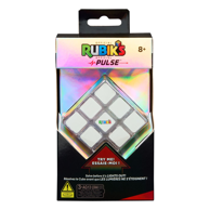 RUBIK'S Mozgalica, 6074026, Rubikova kocka