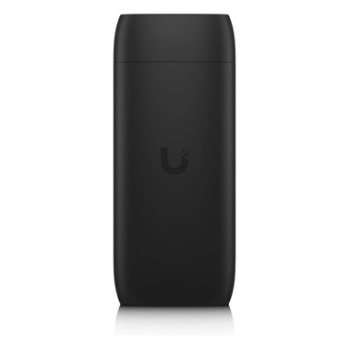 UBIQUITI UniFi Cast Pro UC-Cast-Pro, Wi-Fi 6, 32 GB, crna