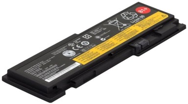 COREPARTS Baterija za Lenovo laptop 39,96Wh 6-ćelijska Li-ion 11,1V 3600mAh