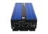 AZO DIGITAL Inverter SINUS IPS-6000S 12 VDC/230 VAC 6000 W, crna