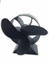 TURBO FAN Ventilator za kamin Wheel 643B