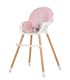 CHIPOLINO Hranilica Rio 2u1, rose water, roza