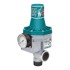 TOTAL ONE-STOP TOOLS Automatski regulator tlaka vode TWPS102, 10 bar / 10 A