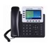 GRANDSTREAM Telefon GXP 2140, HD