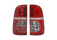 TYC Zadnje svjetlo TOYOTA HI-LUX 12-15 desno 11-12017-05-2