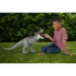 JURASSIC WORLD Dječja figura JGB52
