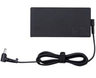 ASUS Punjač AD120-00C, 120 W, 4,7 A (90XB06VN-MPW000)