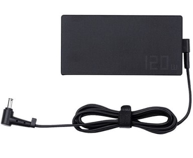 ASUS Punjač AD120-00C, 120 W, 4,7 A (90XB06VN-MPW000)