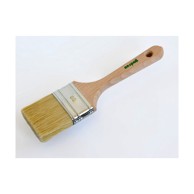 NESPOLI Ravni kist za zidne boje 60 mm