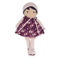 KALOO Lutka Violette K200003, 40 cm