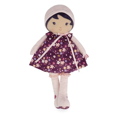 KALOO Lutka Violette K200003, 40 cm