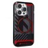 AUDI IML Sport MagSafe futrola za Apple iPhone 14 Pro Max