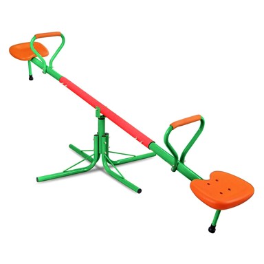 Klackalica 63X200X10CM