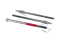 LAMPA Šipka za vuču 2t (1.8 t. gs-tuv) 60580