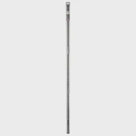 BOSCH Svrdlo SDS-max 20x1200x1320 mm 2608578720