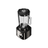 AIWA Stolni blender SABERU 2500 ATB-2500, 1,5 L