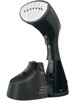 KOENIC Parno glačalo KGS 1524 B Garment Steamer, crna