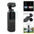 PULUZ Set s dodacima za DJI Osmo Pocket 43 u 1