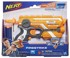 NERF Ispaljivač N-Strike Elite Firestrike